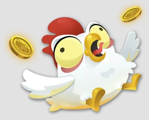 Responsible Gambling: Staying Safe in the Chicken Lane — Chicken Road 2 Game