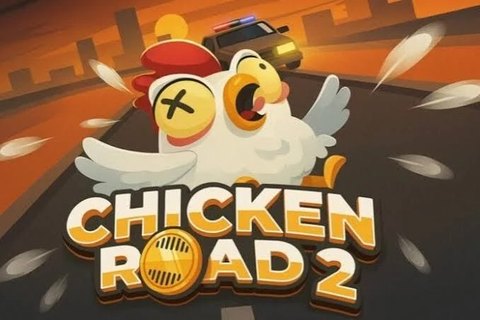 Chicken Road 2 Game — Chicken Road 2 gameplay
