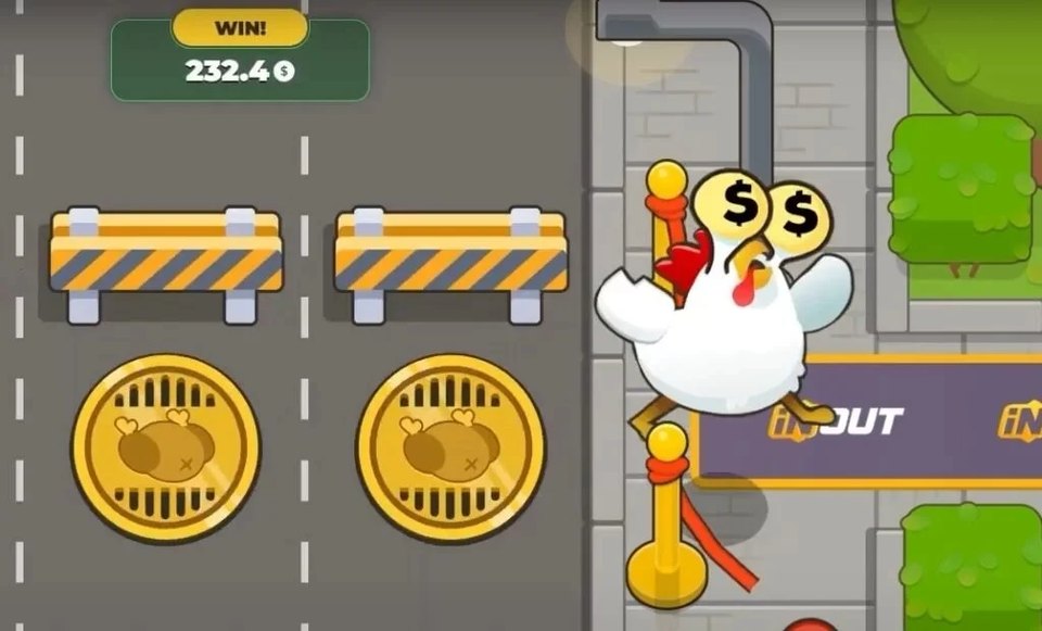How to Play Chicken Road 2 Game: A Tactical Beginner’s Guide — Chicken Road 2 Game